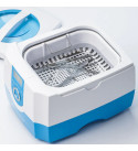 Стерилизатор ультразвуковой MicroSTOP MU-PROF (1,4 литра)